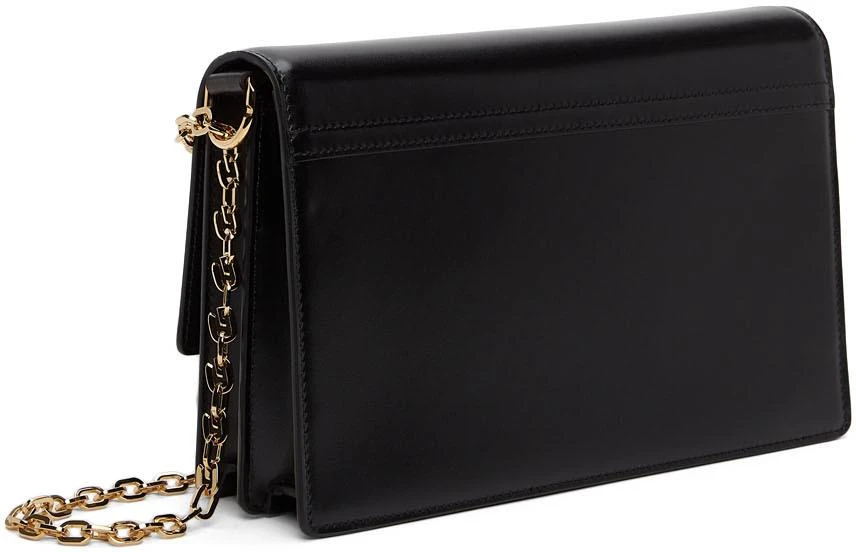商品Givenchy|黑色中号 4G 单肩包,价格¥17158,第3张图片详细描述