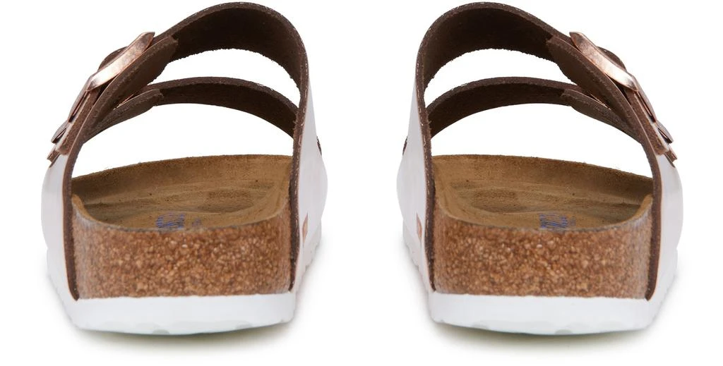 商品Birkenstock|Arizona 皮凉鞋,价格¥1021,第4张图片详细描述