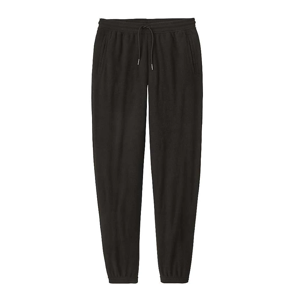 商品Patagonia|Patagonia Women's Micro D Jogger,价格¥569,第1张图片