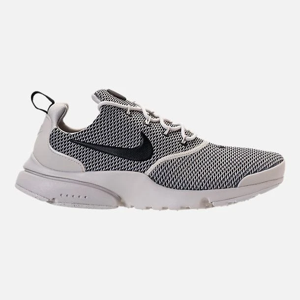 商品NIKE|Men's Nike Presto Fly Ultra SE Casual Shoes,价格¥594,第1张图片