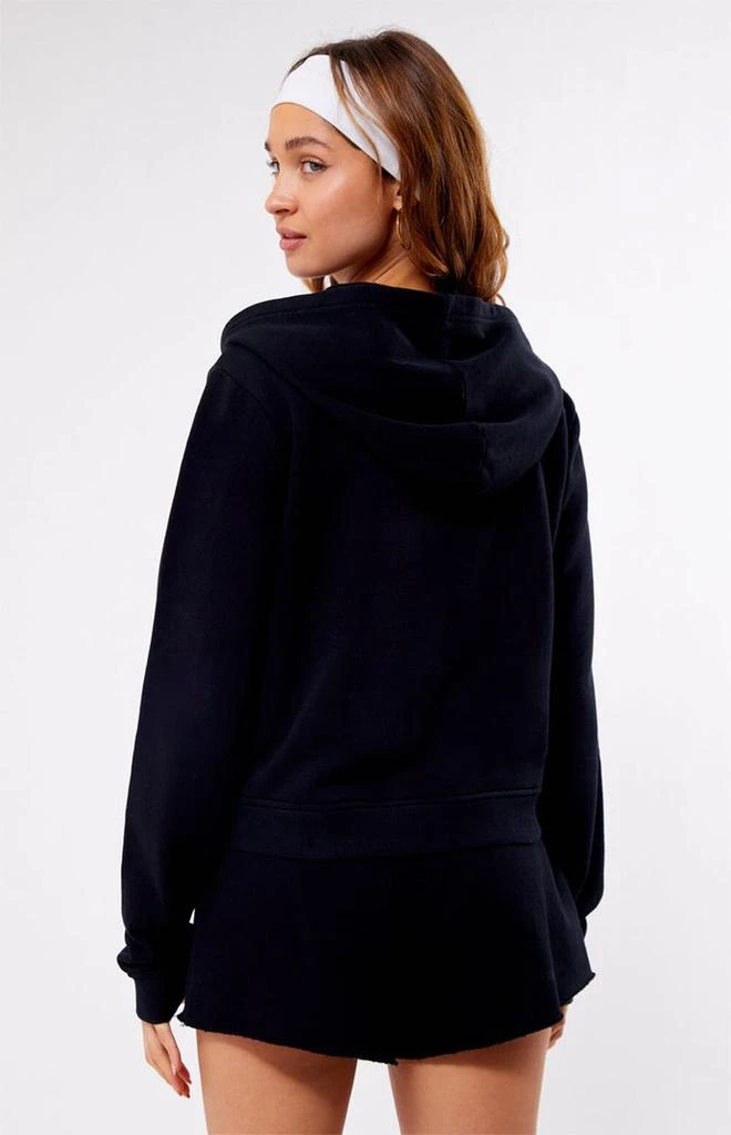 商品PacSun|Pacific Sunwear Full Zip Hoodie,价格¥275,第4张图片详细描述