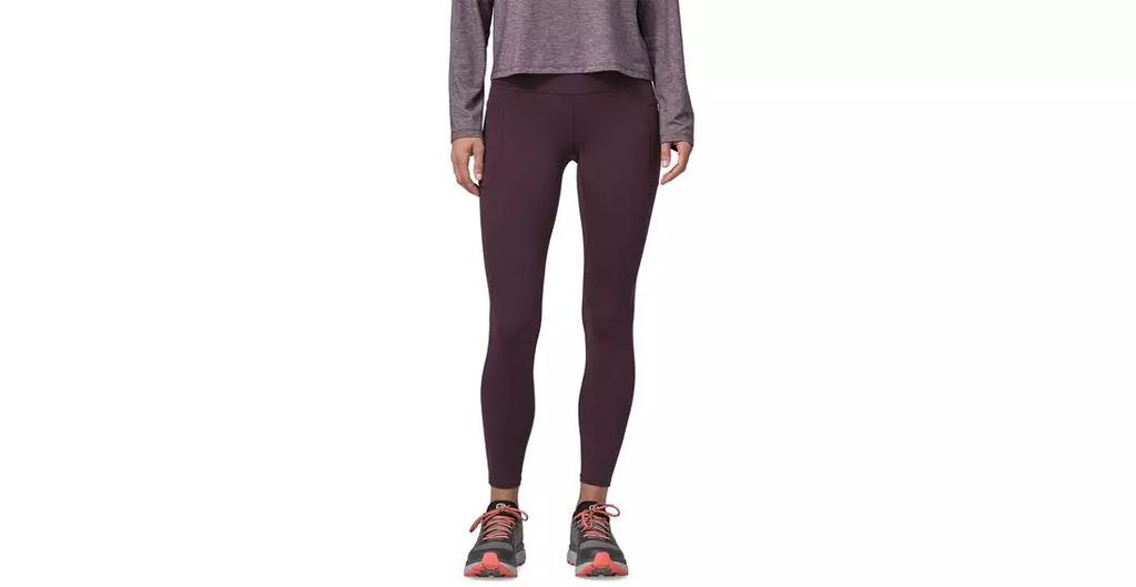 Patagonia | Patagonia Women's Maipo Stash Tights 254.77元 商品图片