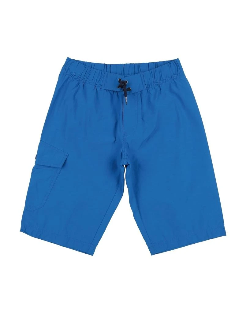 商品Diesel|Swim shorts,价格¥194,第1张图片