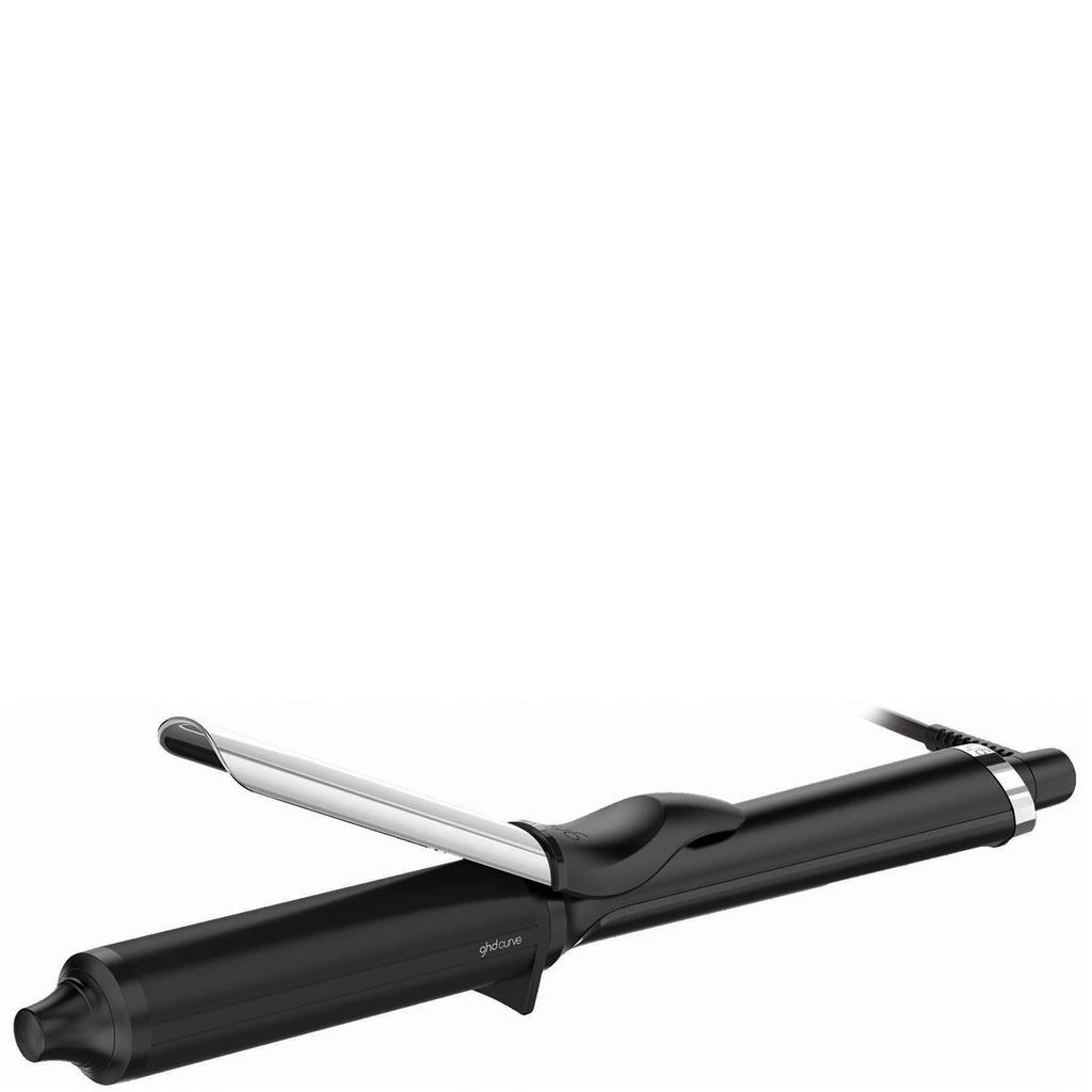 商品ghd|ghd Soft Curl - 1.25" Curling Iron,价格¥1752,第3张图片详细描述