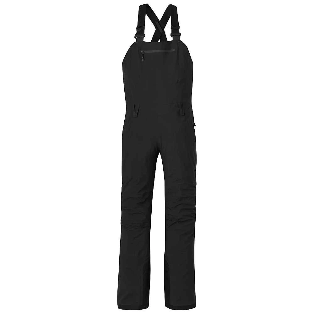 商品Outdoor Research|Outdoor Research Women's Carbide Bib Pant - Plus,价格¥2713,第1张图片