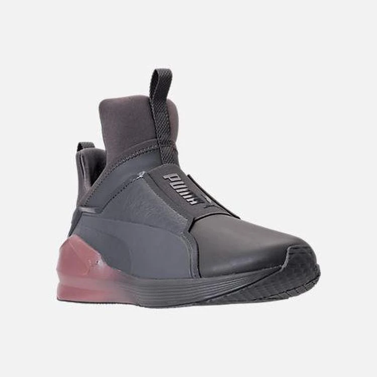 商品Puma|,价格¥279,第1张图片