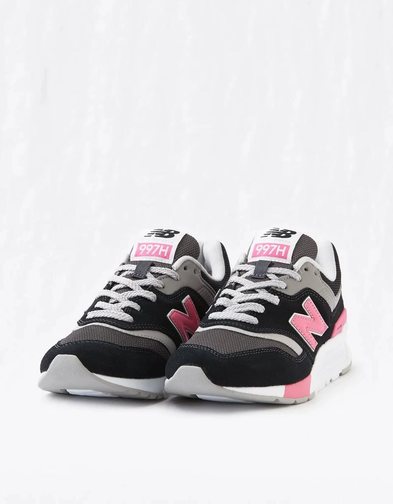 商品Aerie|New Balance 997H Sneaker,价格¥678,第1张图片