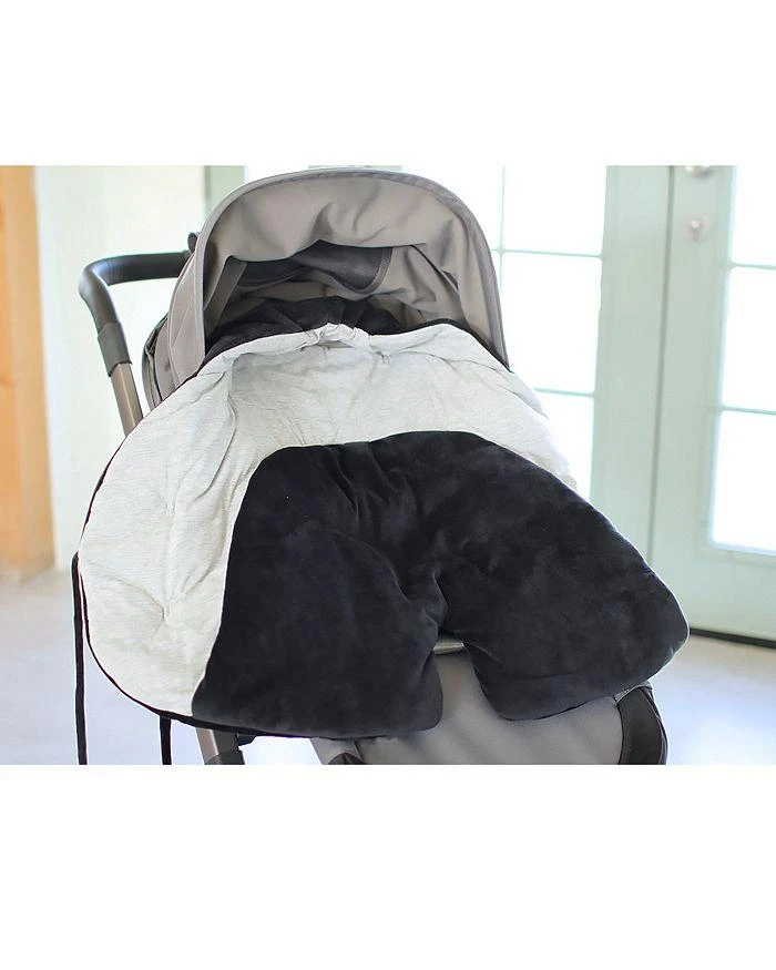 Nido Bébé Infant Wrap - Mild Climate 商品