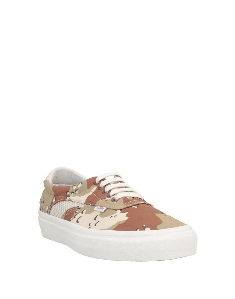 商品Vans|Sneakers,价格¥299,第2张图片详细描述