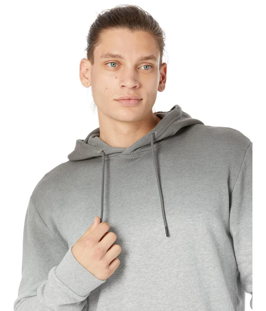 商品Oakley|Fade Away Pullover Hoodie,价格¥342,第3张图片详细描述