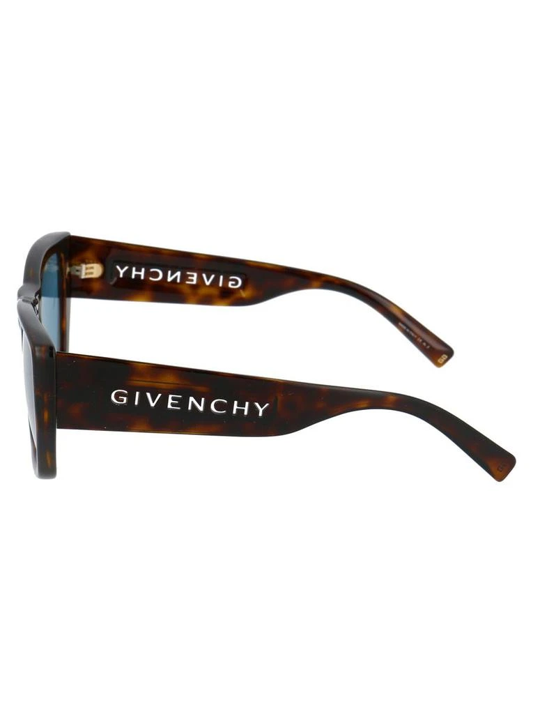商品Givenchy|Givenchy Sunglasses,价格¥1984,第3张图片详细描述