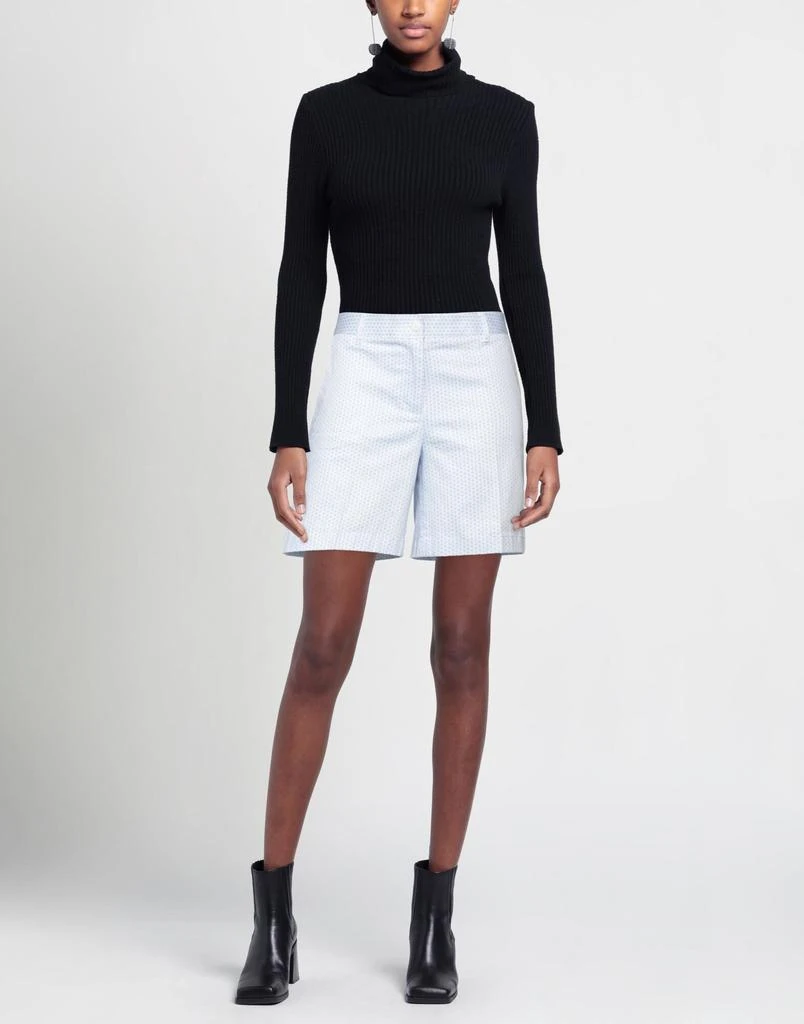 商品Brooks Brothers|Shorts & Bermuda,价格¥370,第2张图片详细描述