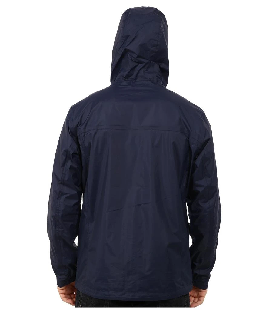 商品Columbia|Watertight™ II Jacket,价格¥432,第2张图片详细描述