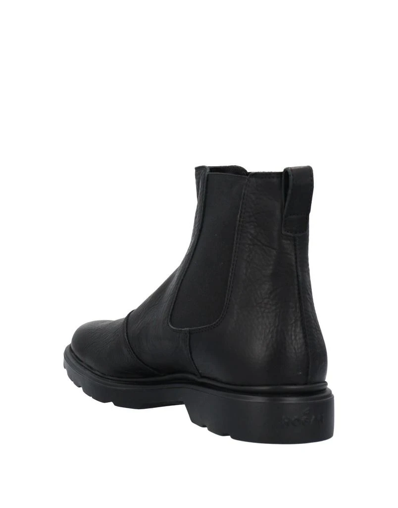 商品hogan|Boots,价格¥2934,第3张图片详细描述