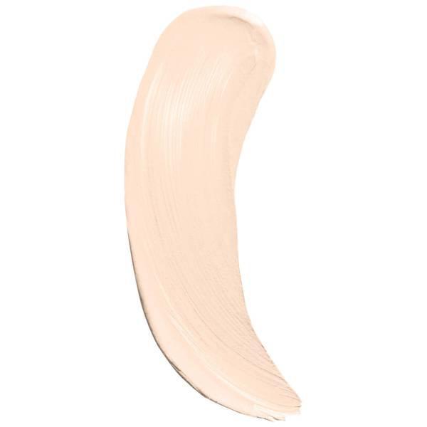 商品Covergirl|COVERGIRL AquaSmooth Compact Foundation 7 oz (Various Shades),价格¥86,第4张图片详细描述