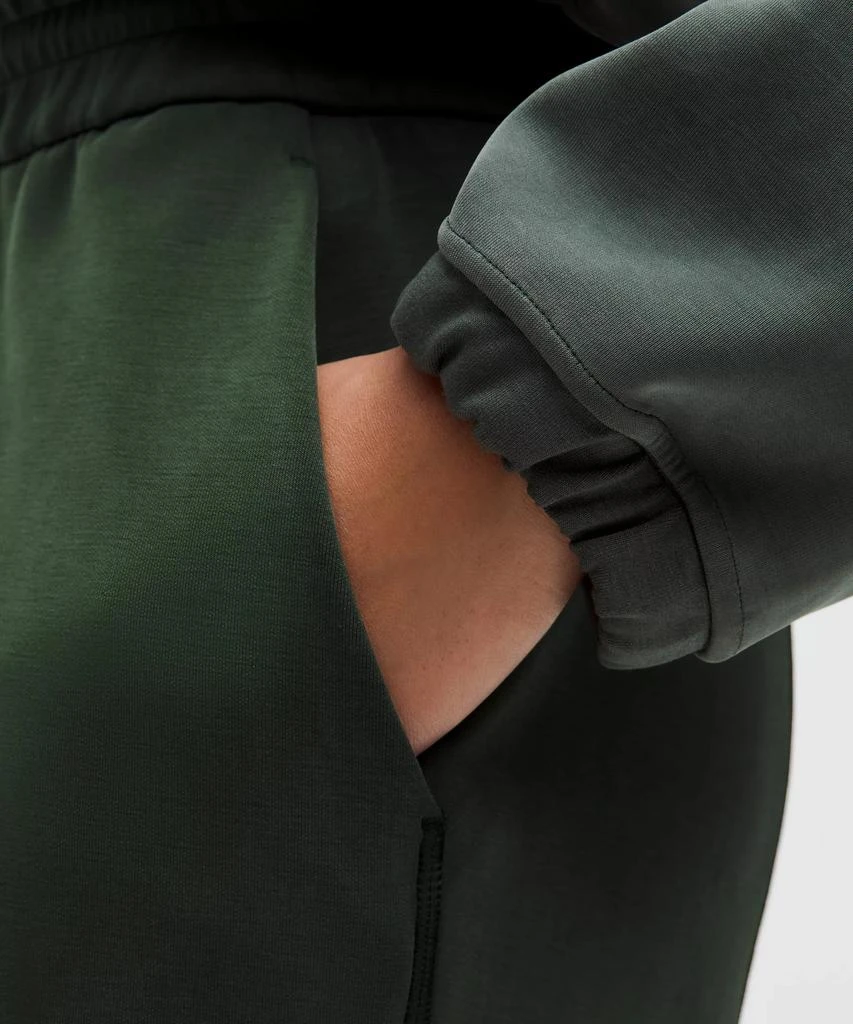 Softstreme High-Rise Pant *Regular 商品