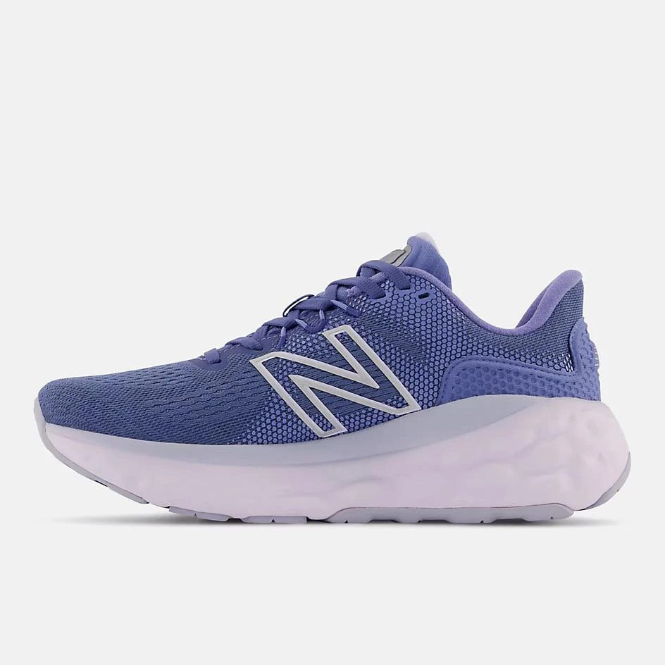 商品New Balance|Fresh Foam More v3,价格¥742,第3�张图片详细描述