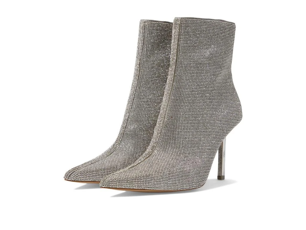 商品Steve Madden|Elysia-R Bootie,价格¥551,第1张图片