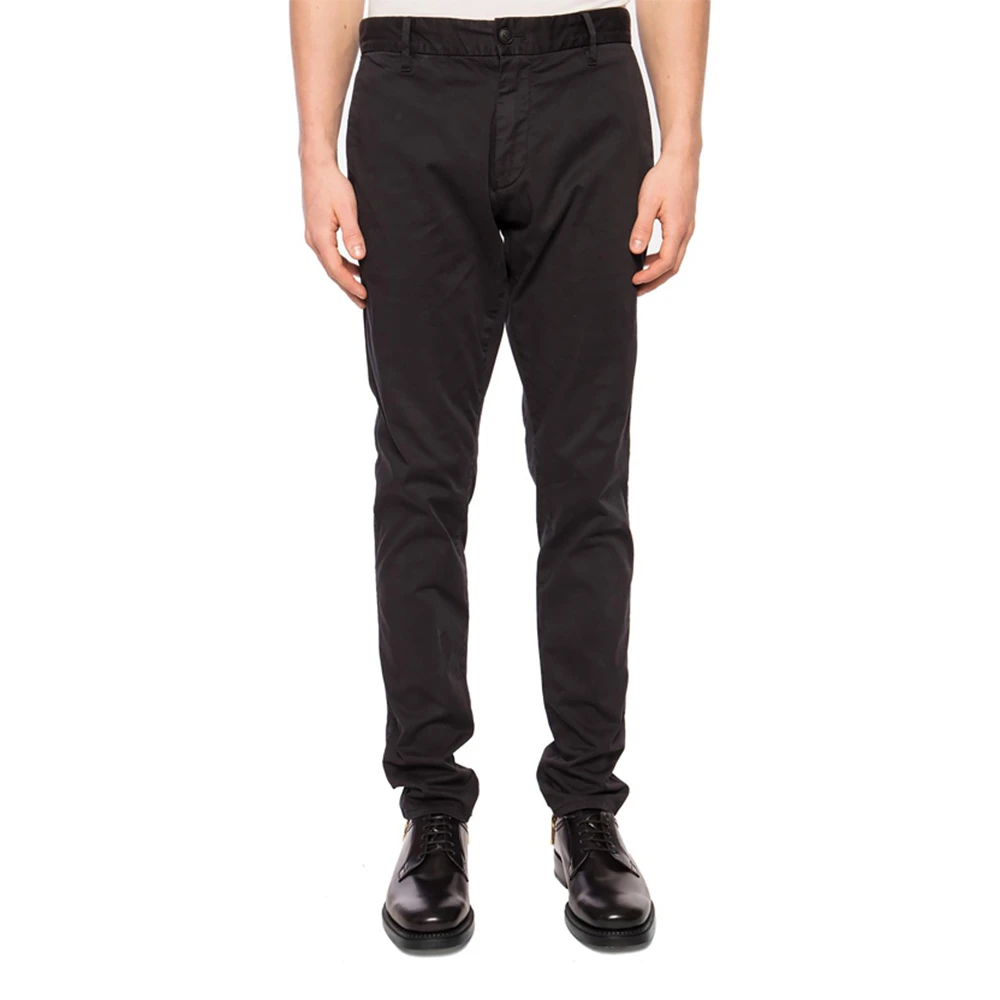 Emporio Armani 安普里奥 阿玛尼 男装休闲裤 3G1P15-1NEDZ-0999 商品