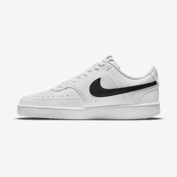 【Brilliant|包邮包税】耐克 W NIKE COURT VISION LO NN 女生  休闲鞋 运动鞋  DH3158 101 商品