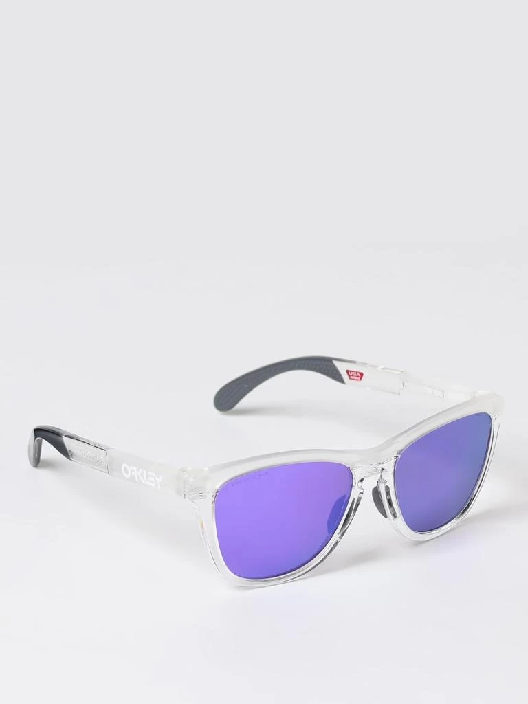 商品Oakley|Sunglasses men Oakley,价格¥1223,第1张图片