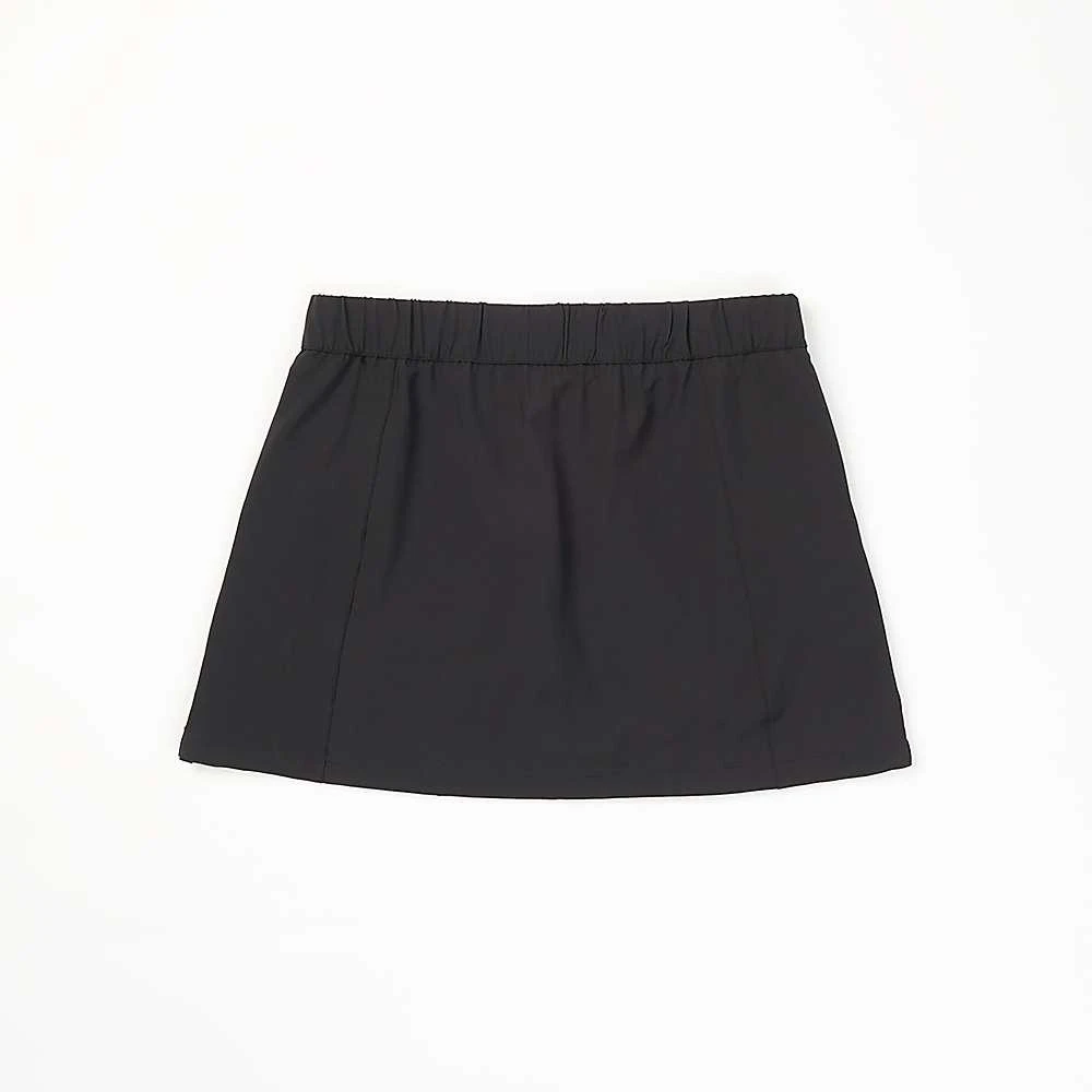 商品Spyder|Spyder Women's Nomad Stretch Skort,价格¥372,第2张图片详细描述