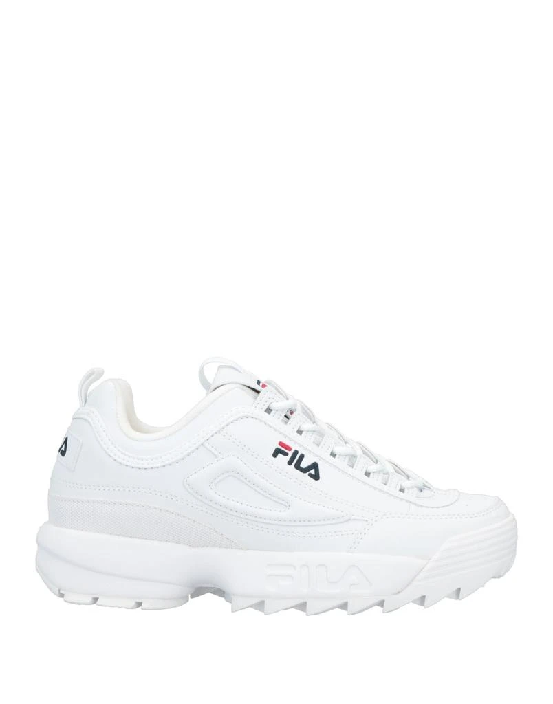 商品Fila|Sneakers,价格¥300,第1张图片