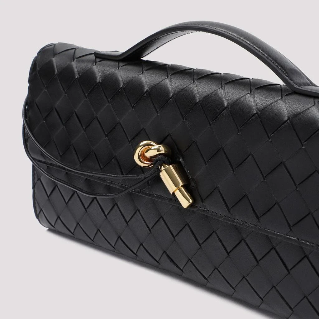 商品Bottega Veneta|Bottega Veneta Handbag,价格¥22025,第4张图片详细描述