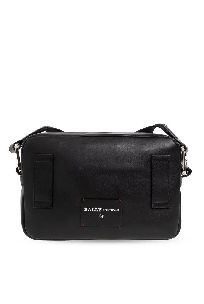 商品Bally|Bally Hal Shoulder Bag,价格¥3352,第2张图片详细描述