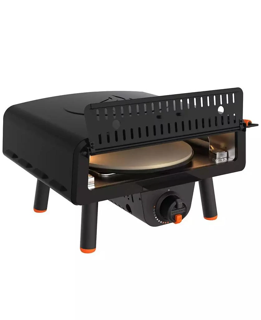 商品Blackstone|Leggero Pizza Oven,价格¥2243,第1张图片