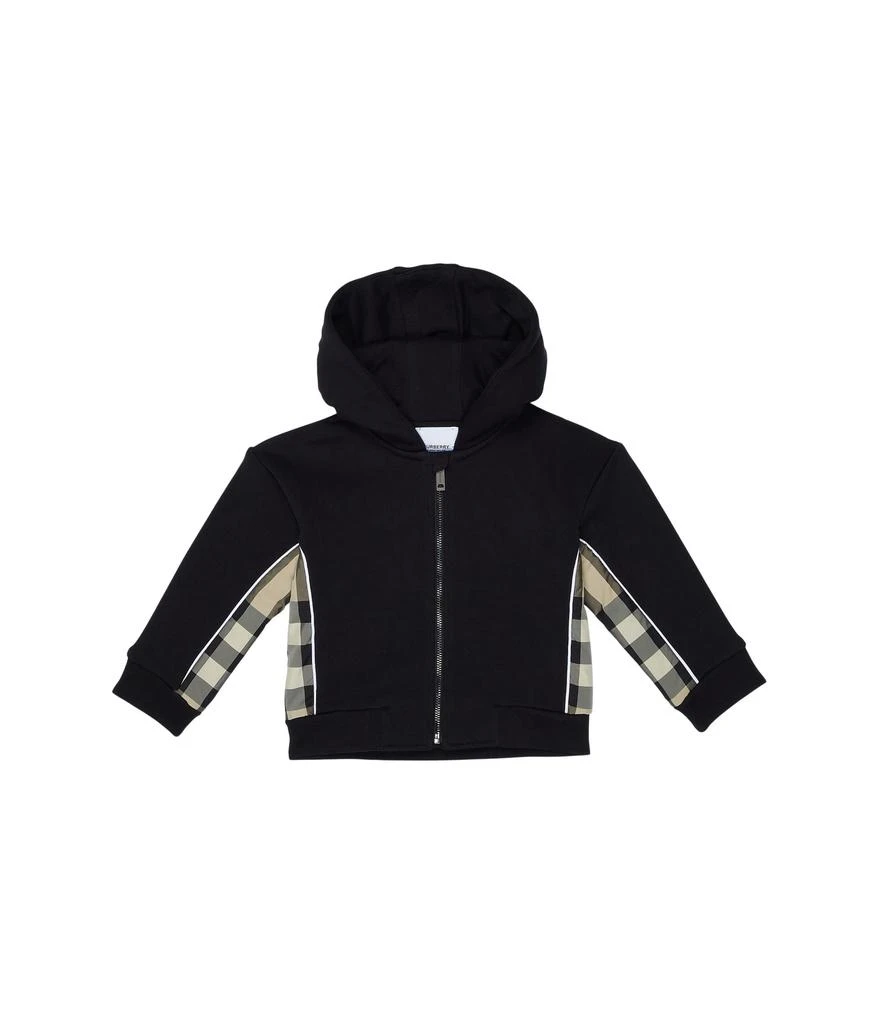 商品Burberry|Graham Hoodie (Infant/Toddler),价格¥899,第1张图片