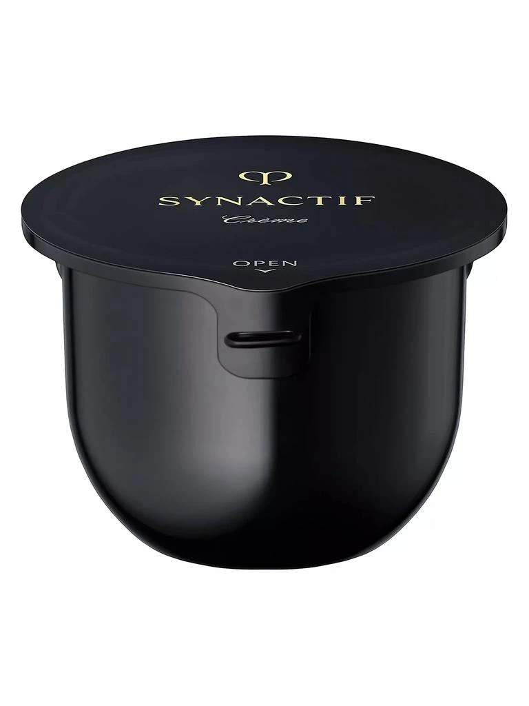 商品Cle de Peau|Synactif Cream,价格¥7697,第2张图片详细描述