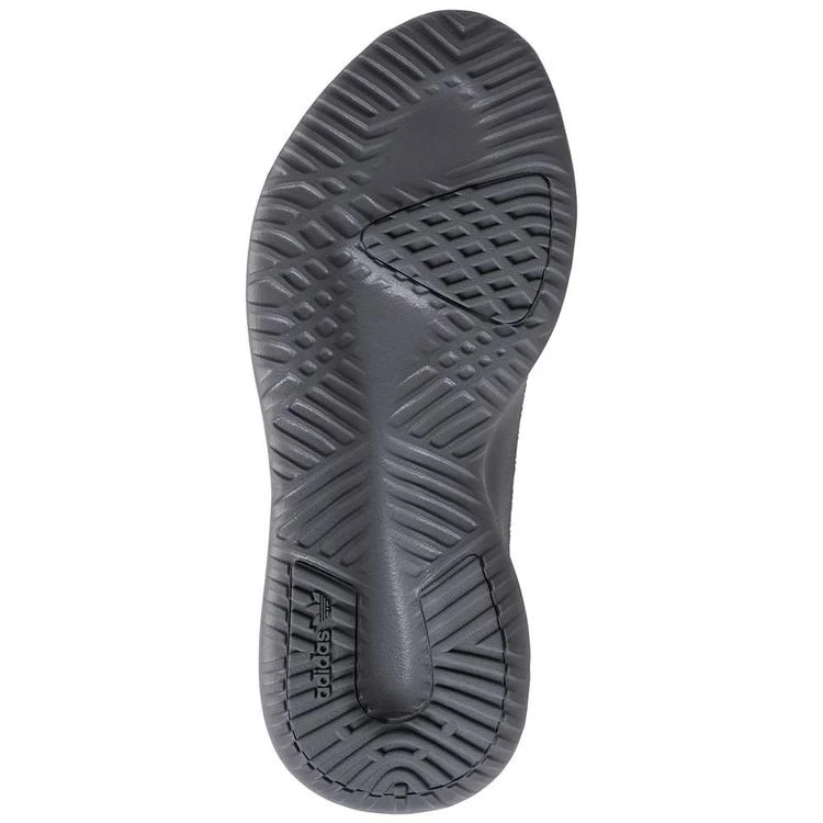 Big Girls' ' Tubular Casual Sneakers from Finish Line 商品