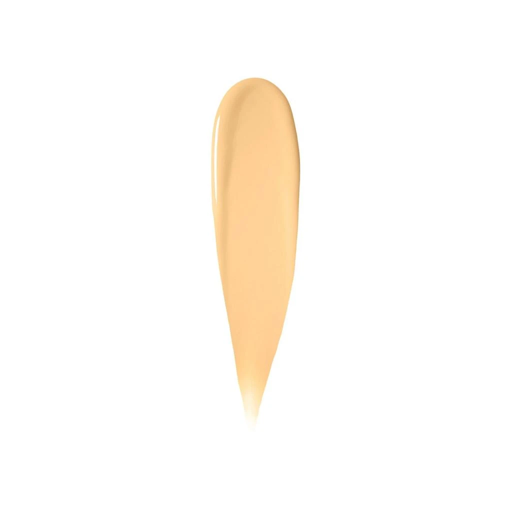 Intensive Serum Foundation SPF 40/30 商品