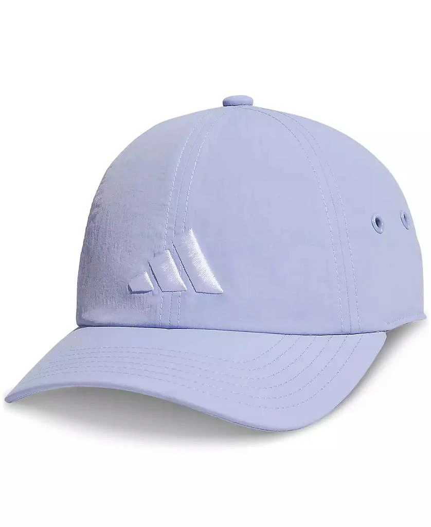 商品Adidas|Women's Influencer 3 Hat,价格¥145,第2张图片详细描述