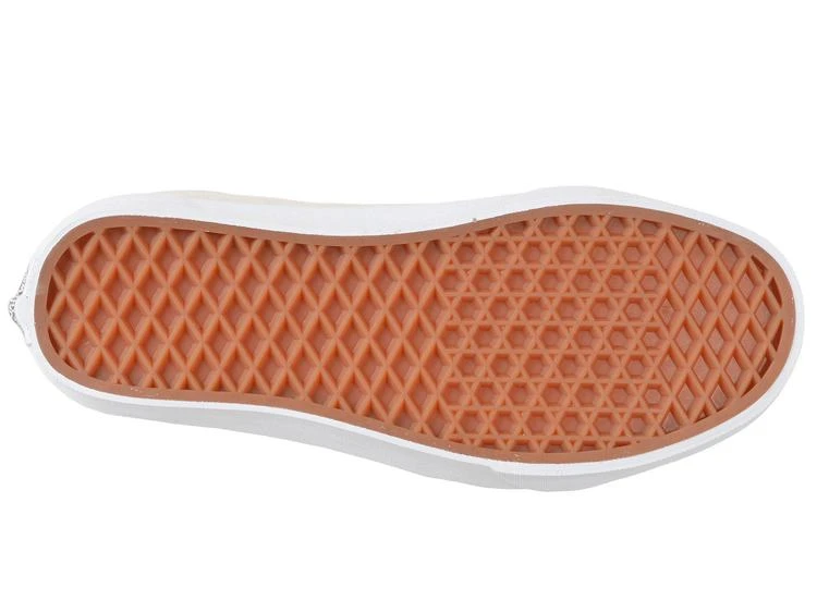 商品Vans|Old Skool Laceless HG,价格¥279,第3张图片详细描述
