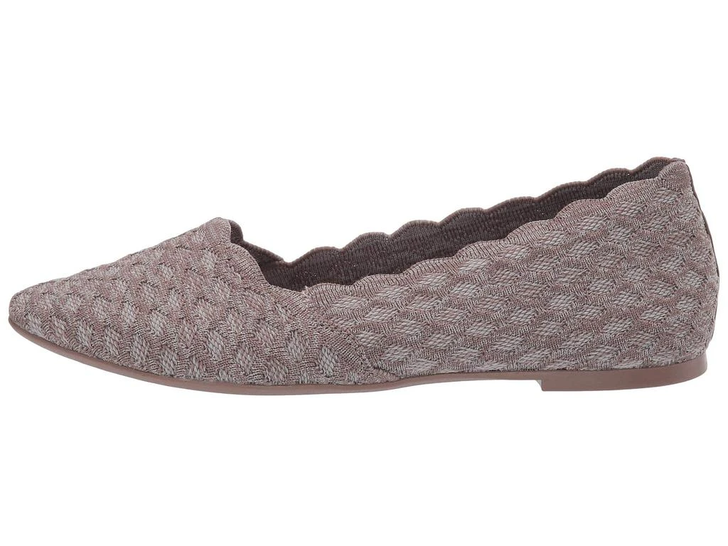 商品SKECHERS|Cleo - Honeycomb,价格¥360,第4张图片详细描述