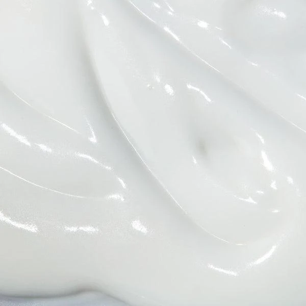 商品ESPA|ESPA Hydrating Cleansing Milk 200ml,价格¥461,第5张图片详细描述