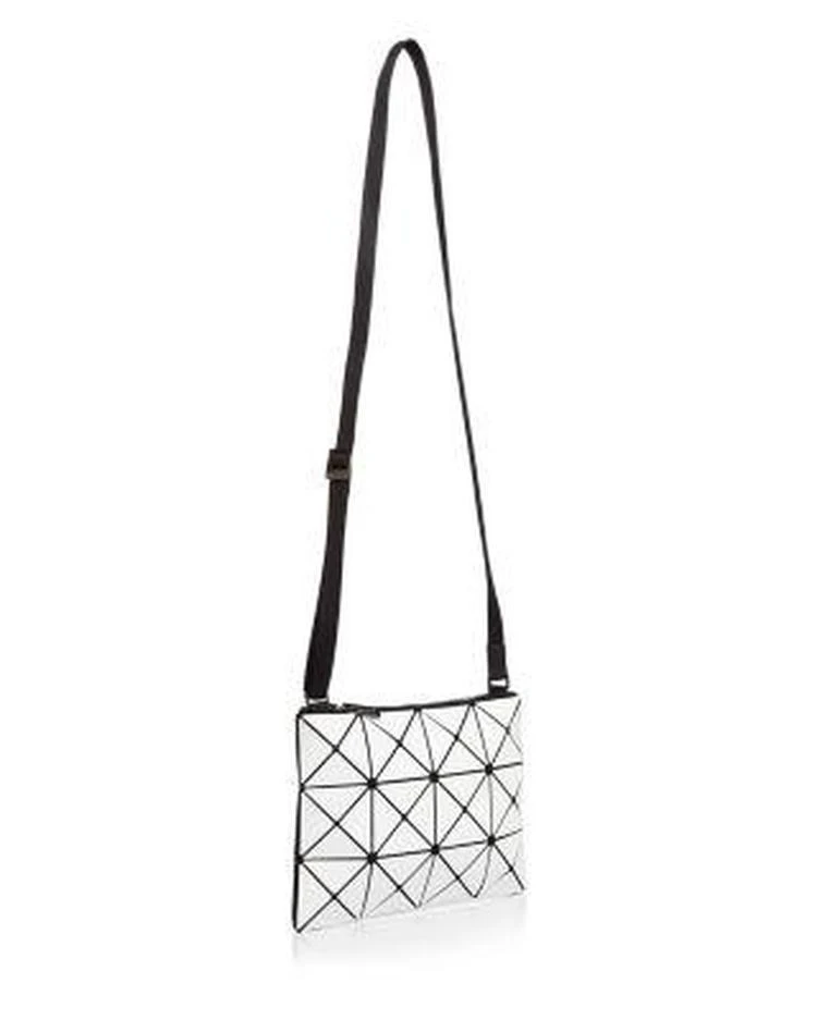 商品Issey Miyake|Lucent Small Crossbody - 100% Exclusive,价格¥1777,第5张图片详细描述