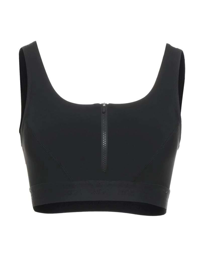 商品LNDR|Bra,价格¥347,第1张图片