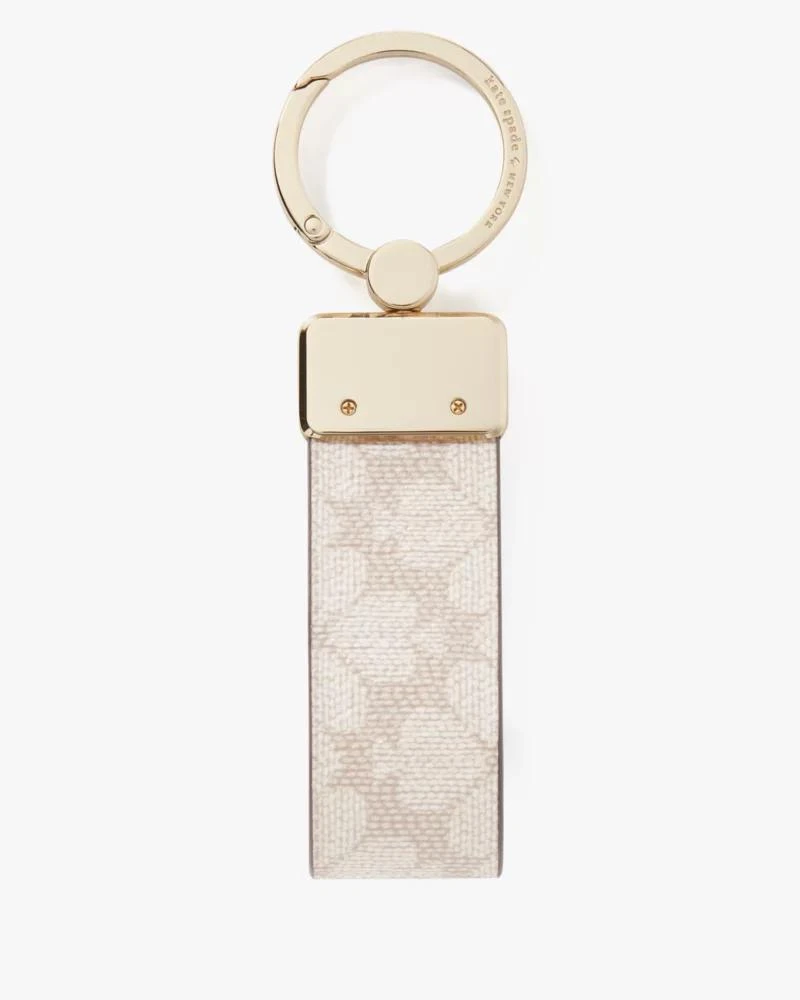 Sammy Bag Charm 商品