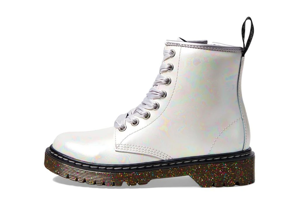 商品Dr. Martens|1460 Pascal Bex (Little Kid/Big Kid),价格¥636,第4张图片详细描述