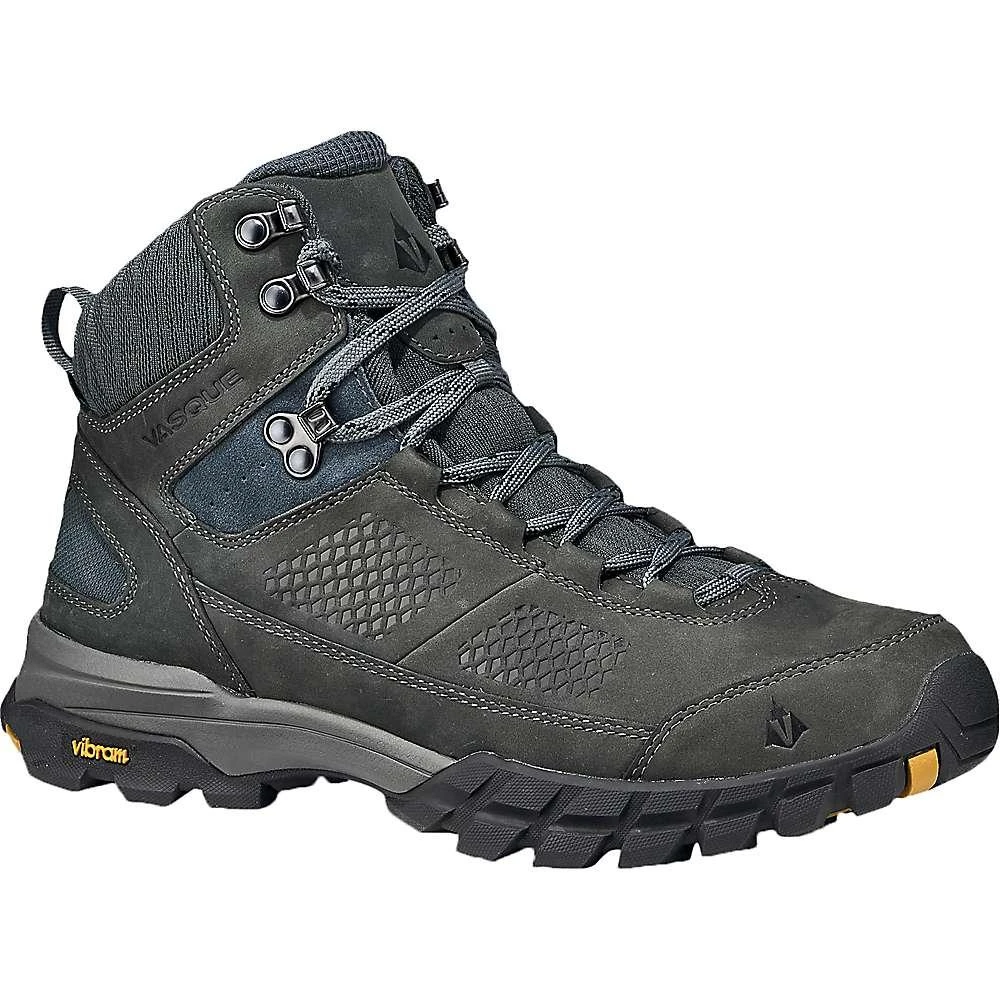 商品Vasque|Vasque Men's Talus AT UltraDry Boot,价格¥1416,第1张图片