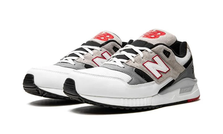 商品New Balance|New Balance 530 Elite Edition,价格¥1778,第3张图片详细描述