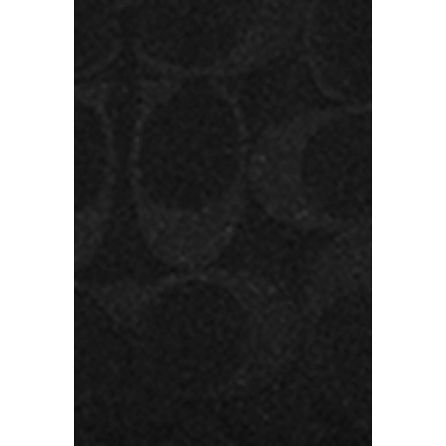 【特惠5.0折】包邮包税【预售7天发货】 COACH 男士 羽绒服 再生涤纶连帽羽绒服  COAQ6E63BCK 商品