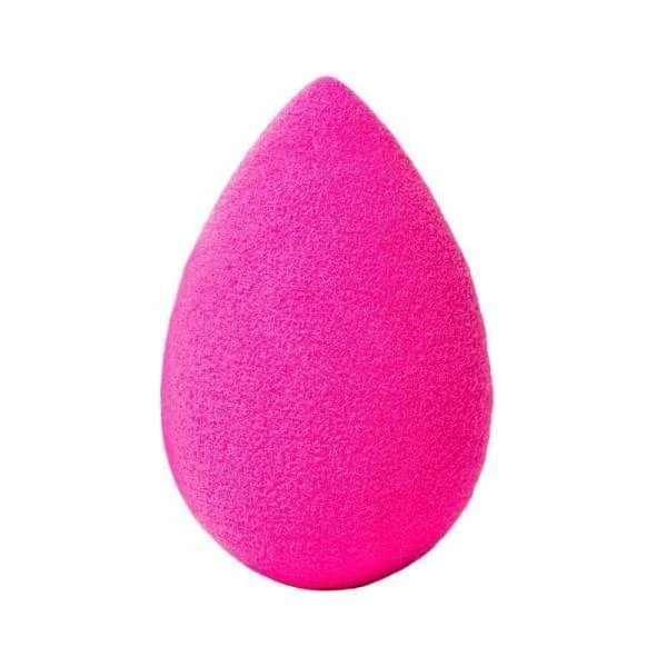 商品beautyblender|beautyblender 原版美妆蛋,价格¥149,第1张图片