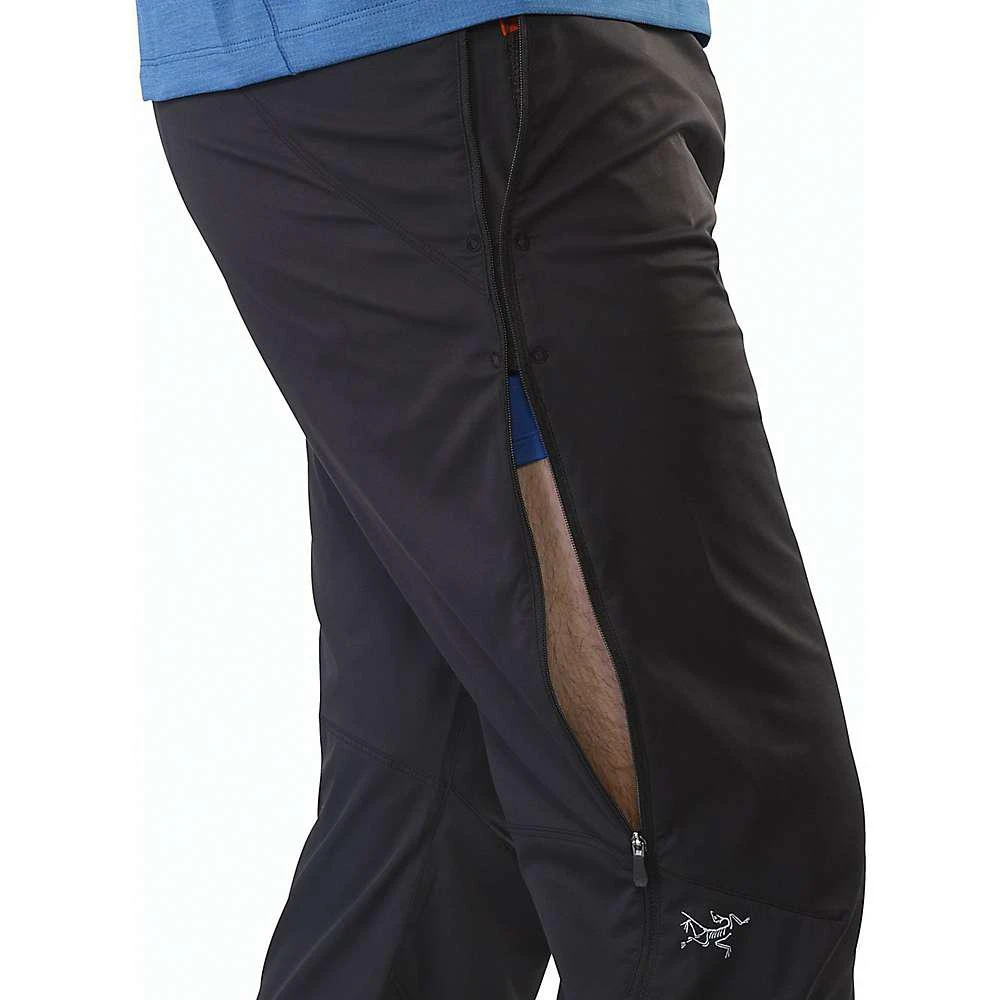 男士训练裤  Men's Stradium Pant休闲运动裤 商品