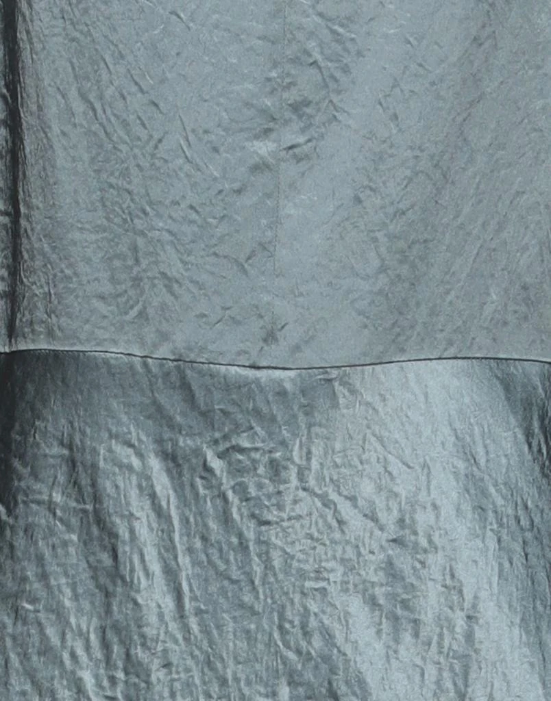 商品Vince|Long dress,价格¥752,第4张图片详细描述