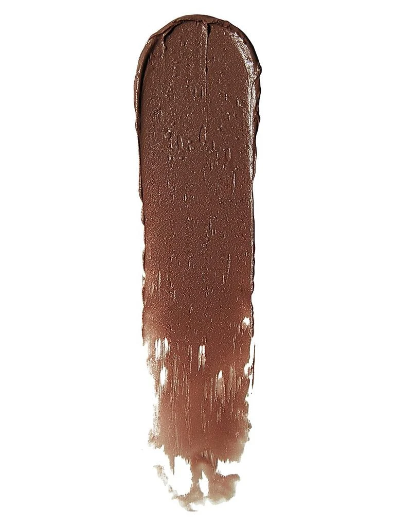 商品Bobbi Brown|Crushed Lip Color,价格¥244,第2张图片详细描述