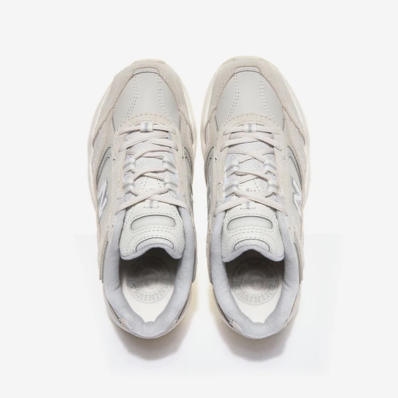 【Brilliant|包邮包税】新百伦 WX452KO1  运动鞋 SNEAKERS  WX452KO1 KO1 商品